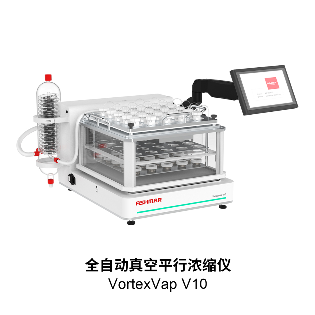 【重磅來襲】新一輪設備更新熱潮開啟，萬億市場等你來引領，升級換代正當時!(圖2)