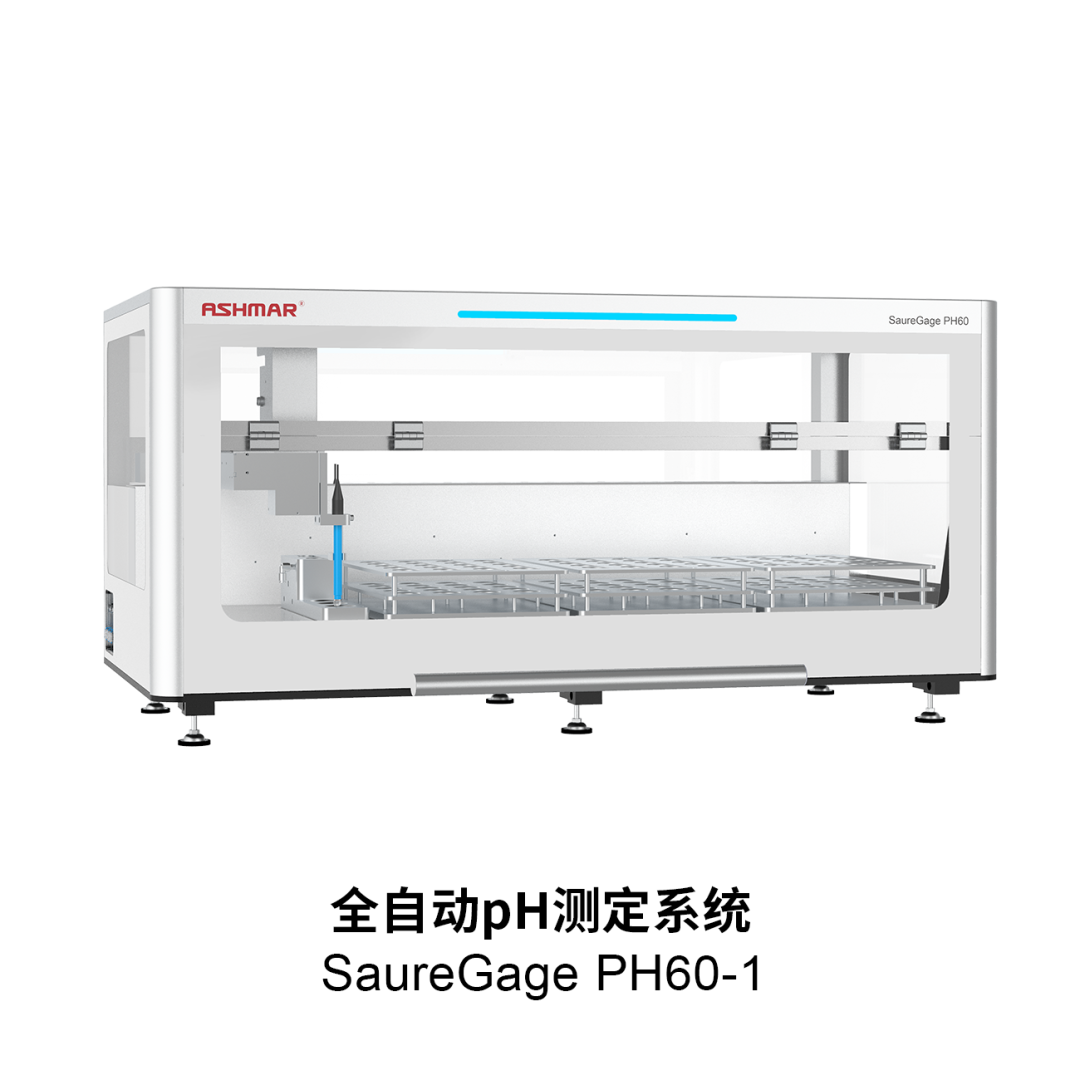 【重磅來襲】新一輪設備更新熱潮開啟，萬億市場等你來引領，升級換代正當時!(圖7)